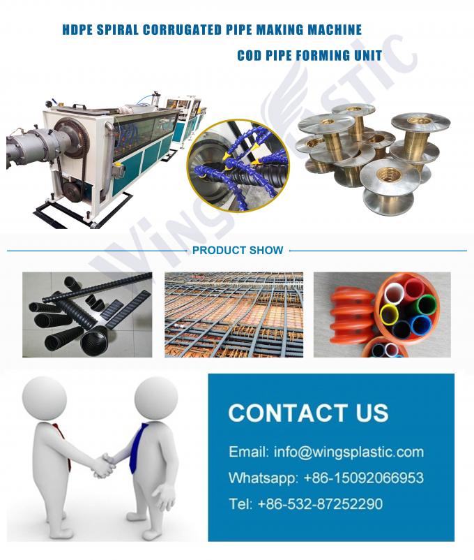 product-680-802